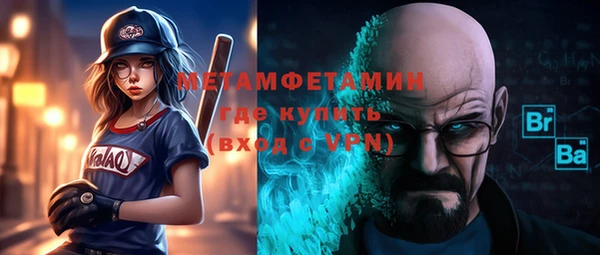 молекула духа Пестово