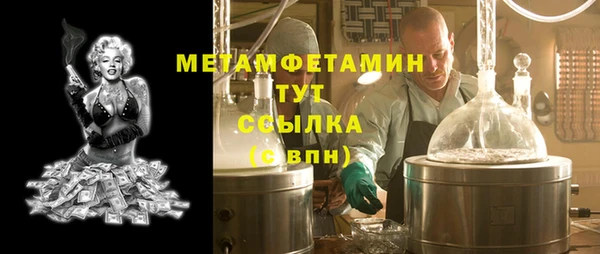 молекула духа Пестово