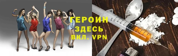 молекула духа Пестово