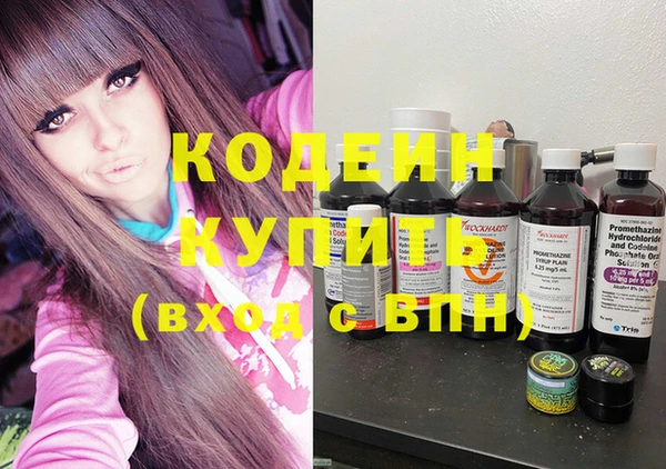 экстази Пересвет