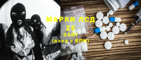 экстази Пересвет