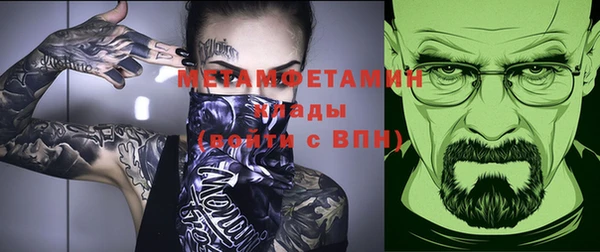молекула духа Пестово